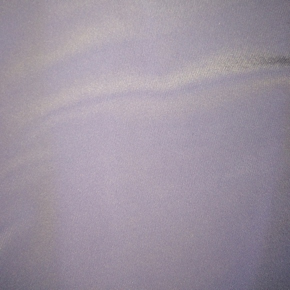 Lilac halter express top - Picture 3 of 4