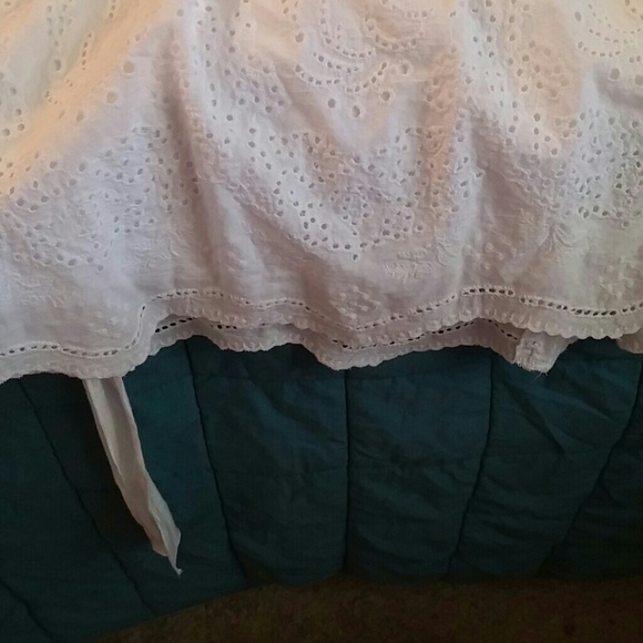 !!💚*S-O-L-D*❤!! - Picture 2 of 3