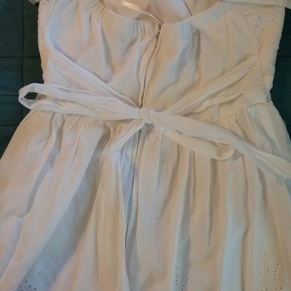 !!💚*S-O-L-D*❤!! - Picture 3 of 3