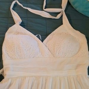 !!💚*S-O-L-D*❤!!