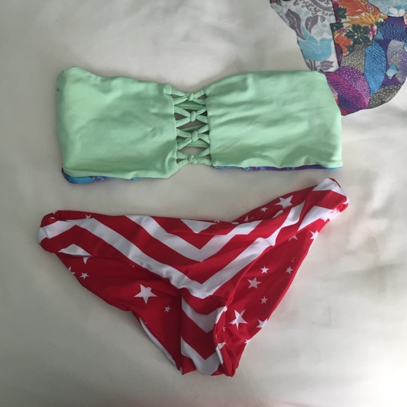 BUNDLE