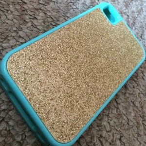 iPhone 4/4s Case