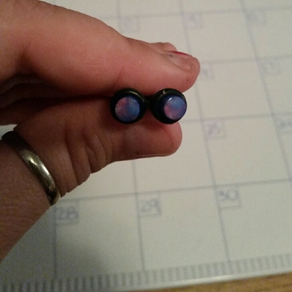 🚫SOLD 🚫4g tapers and plugs - Picture 3 of 3