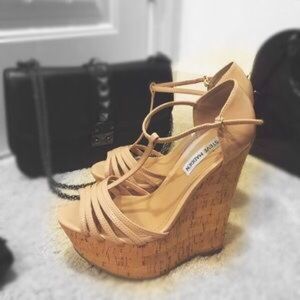 Selling these but in BLACK!