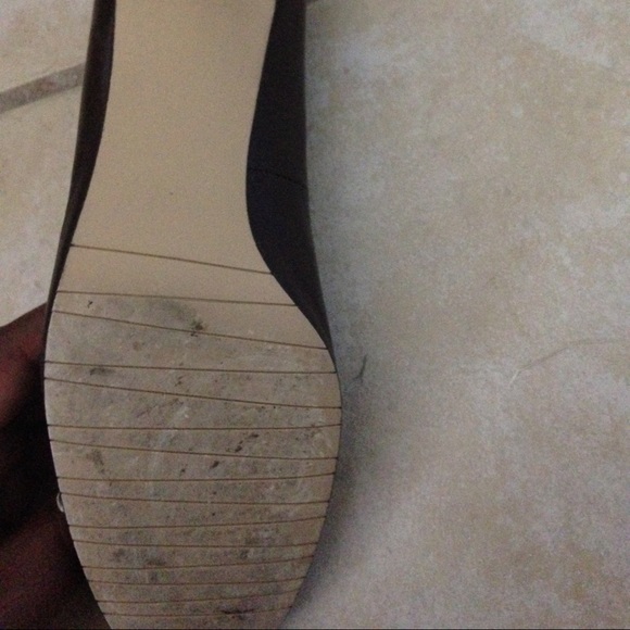 ‼️Reduced‼️ Karen Scott Heels💋 - Picture 4 of 4