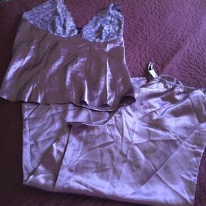 Sexy Pijama lingerine; NWOT. BUNDLE