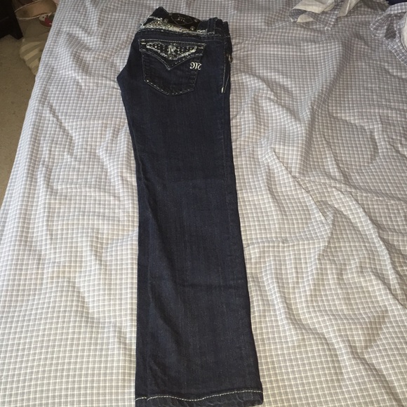 MISS ME JEANS 💥