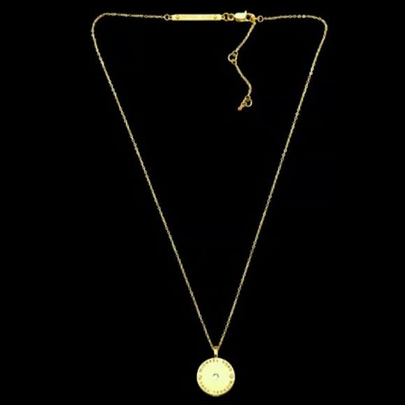Michael Kors pendant