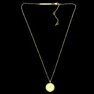 Michael Kors pendant