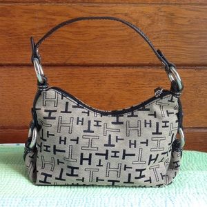 Tommy Hilfiger hand bag