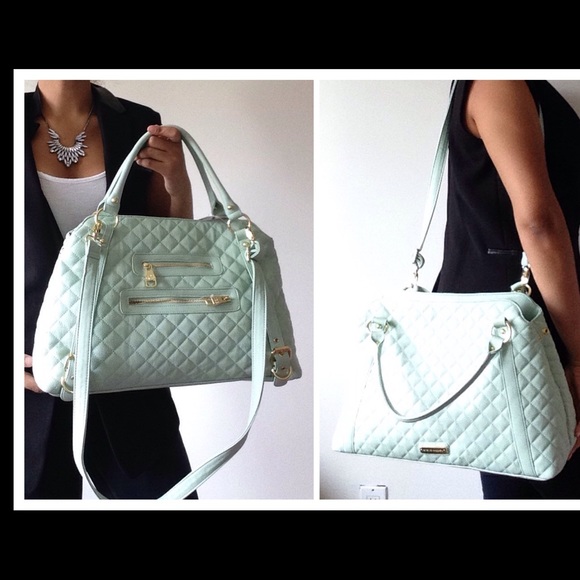 ***SOLD*** - Picture 2 of 4