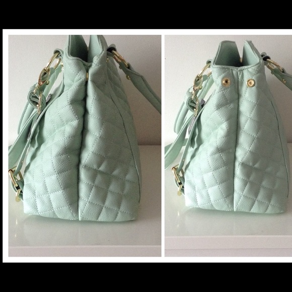 ***SOLD*** - Picture 3 of 4