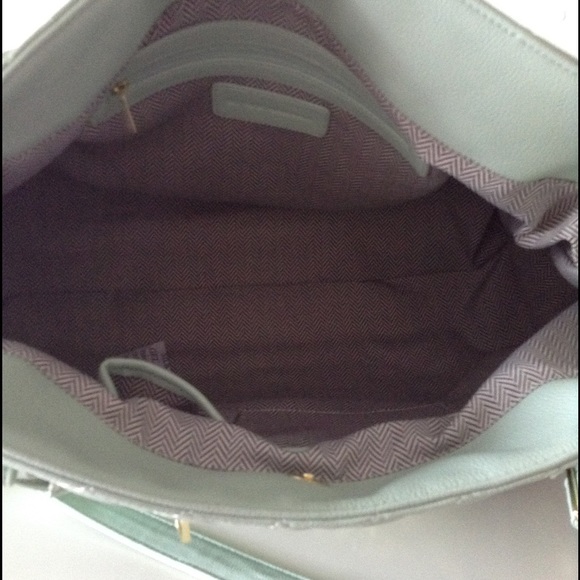 ***SOLD*** - Picture 4 of 4