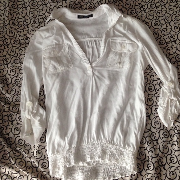 🔴 🔴 on sale 🔴 🔴 White top