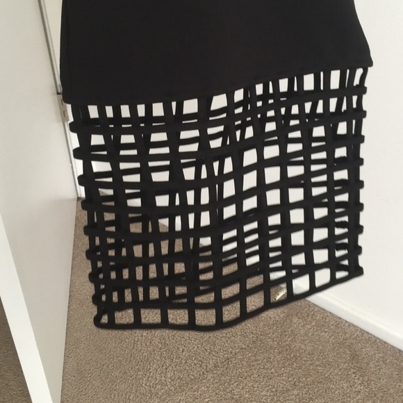 new skirt - Picture 4 of 4