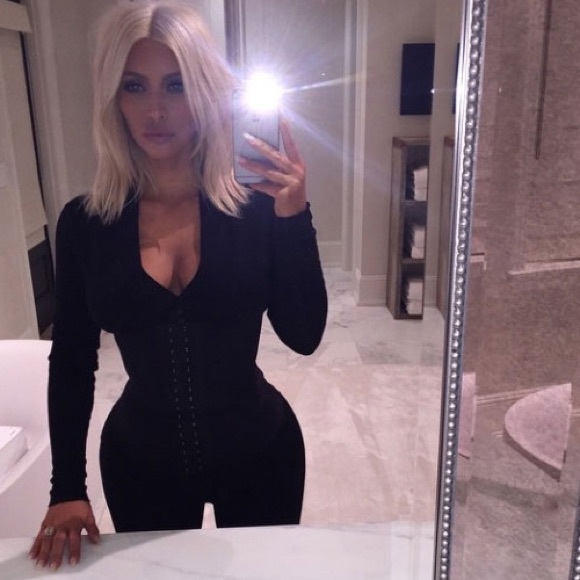 NEVER WORN!! Miracle Waist Shaper