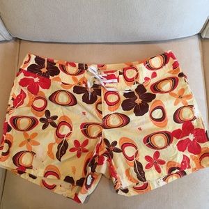 ⬇️CLEARANCE SALE✅ Patagonia swim shorts