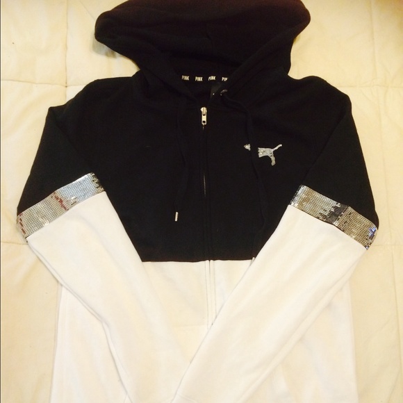 SOLD On Ⓜ - Picture 2 of 2