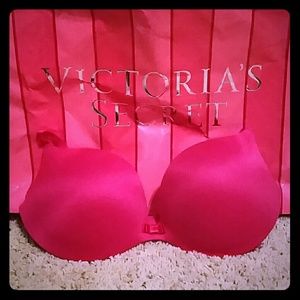 Victorias Secret Bra