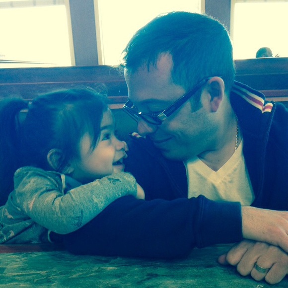 Meet Your Posher - Picture 3 of 4