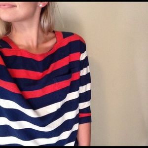Comfy Marc Jacobs boat neck