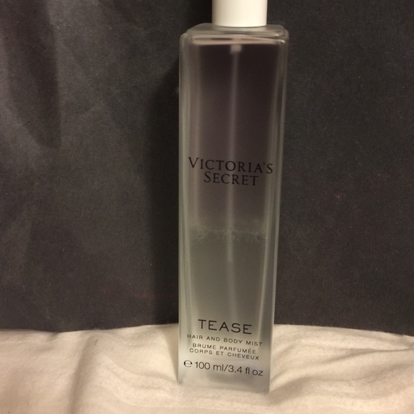 Sold - Picture 2 of 2