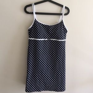 ⬇️REDUCED✅ Nautica swim dress