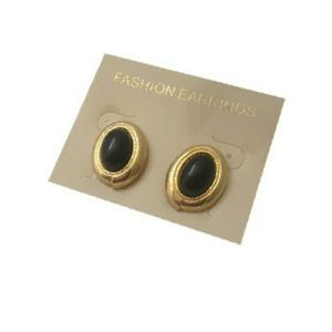 Vintage earrings
