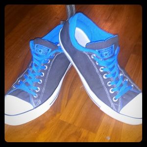 All Star Converse