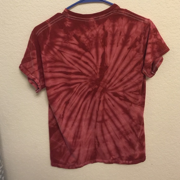 Top - Picture 2 of 2