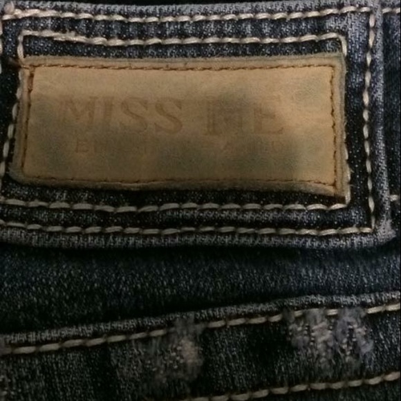 SOLD Miss Me Irene - Picture 2 of 4