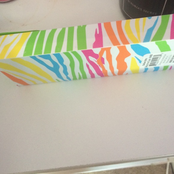 pencil case - Picture 3 of 4