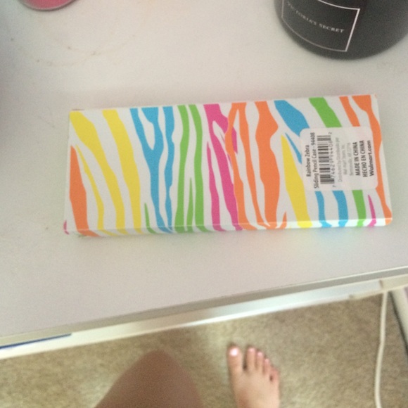 pencil case - Picture 4 of 4