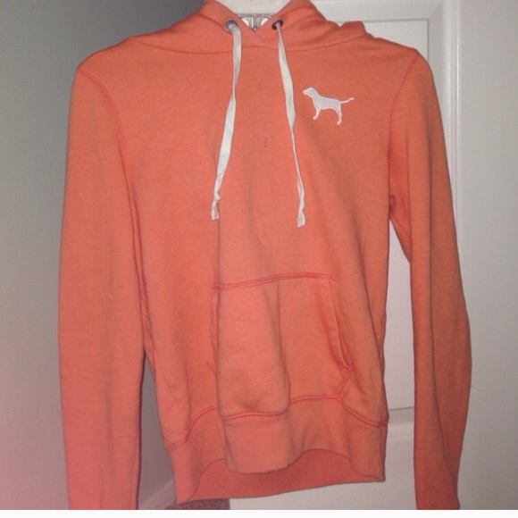 Bundle (35)$