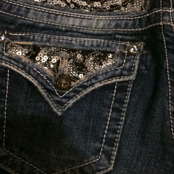 SOLD Miss Me - Picture 2 of 4