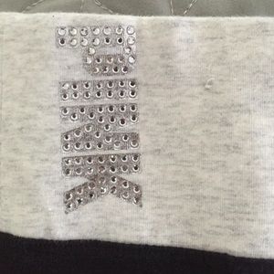 BRAND NEW PINK YOGA LEGGINGS