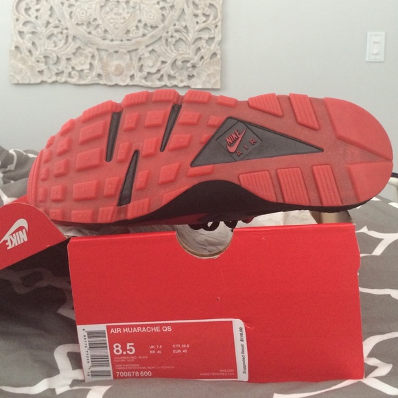 *SOLD* - Picture 2 of 4