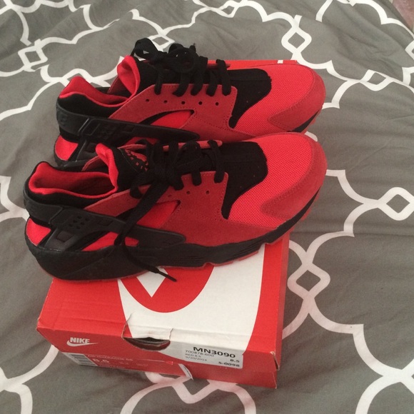 *SOLD* - Picture 3 of 4