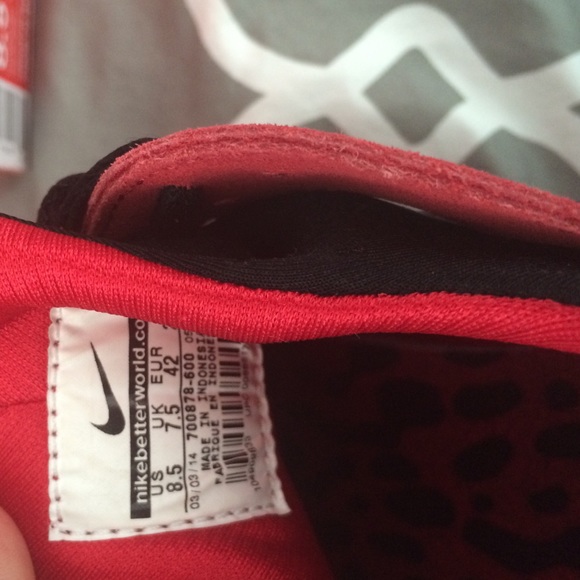 *SOLD* - Picture 4 of 4