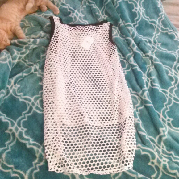 A Rue21 Top - Picture 4 of 4