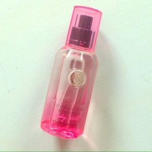 Victoria's Secret Bombshell Body Mist