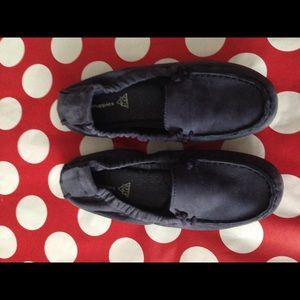 Hush puppies shoes comfy