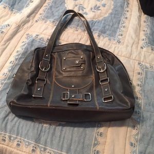 Barneys New York Purse