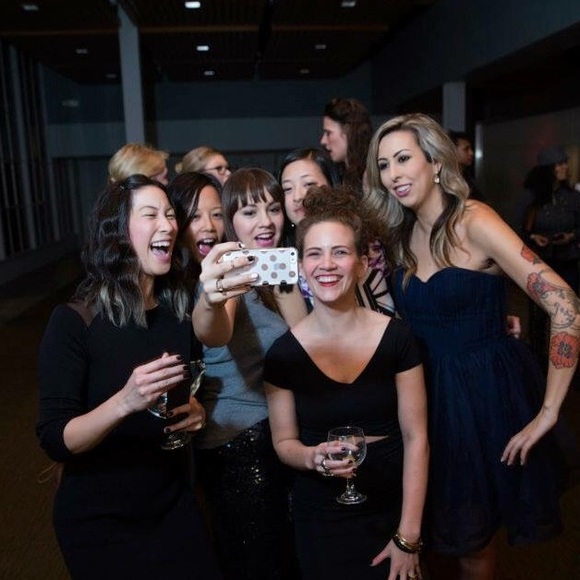 See you at PoshFest 2015! - Picture 2 of 4