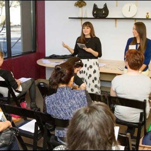 See you at PoshFest 2015! - Picture 3 of 4