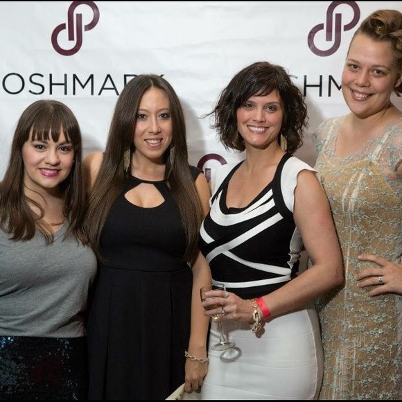 See you at PoshFest 2015! - Picture 4 of 4