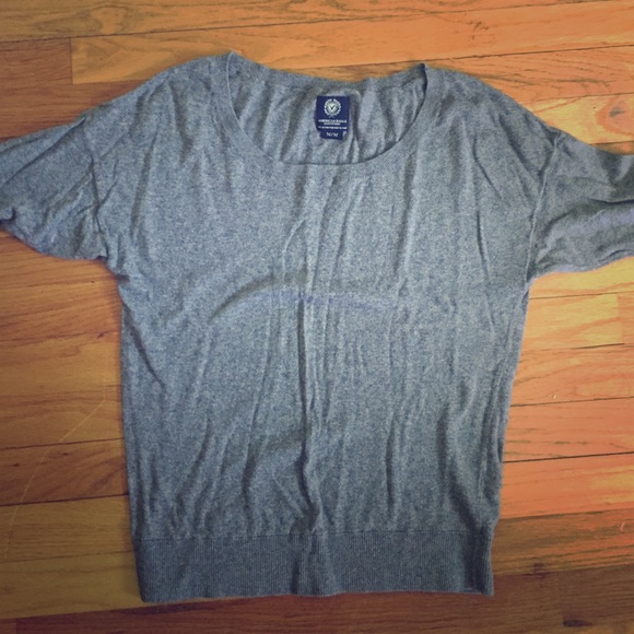 American Eagle Top