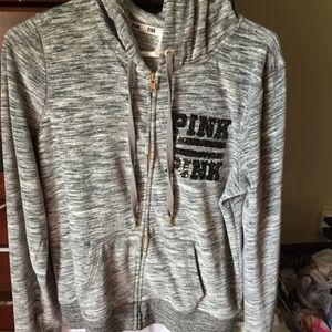 Cute vs hoodie
