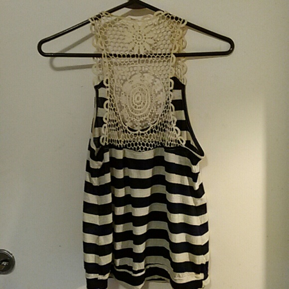 Shirt - Picture 2 of 2