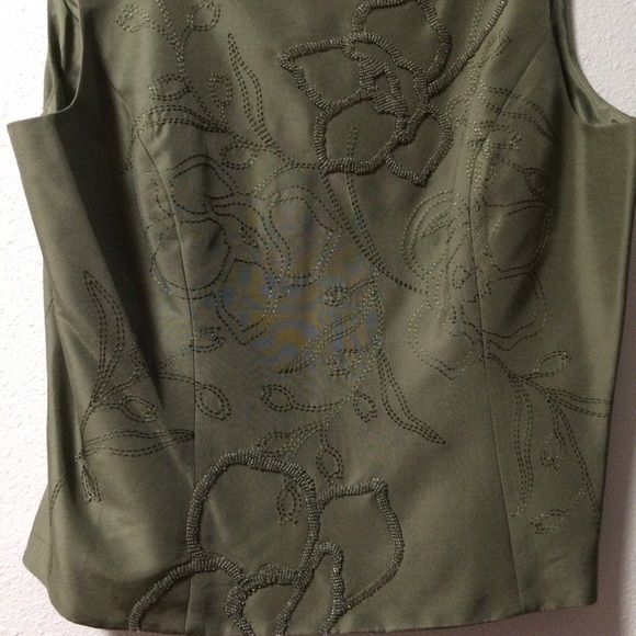 Shell - Picture 2 of 2